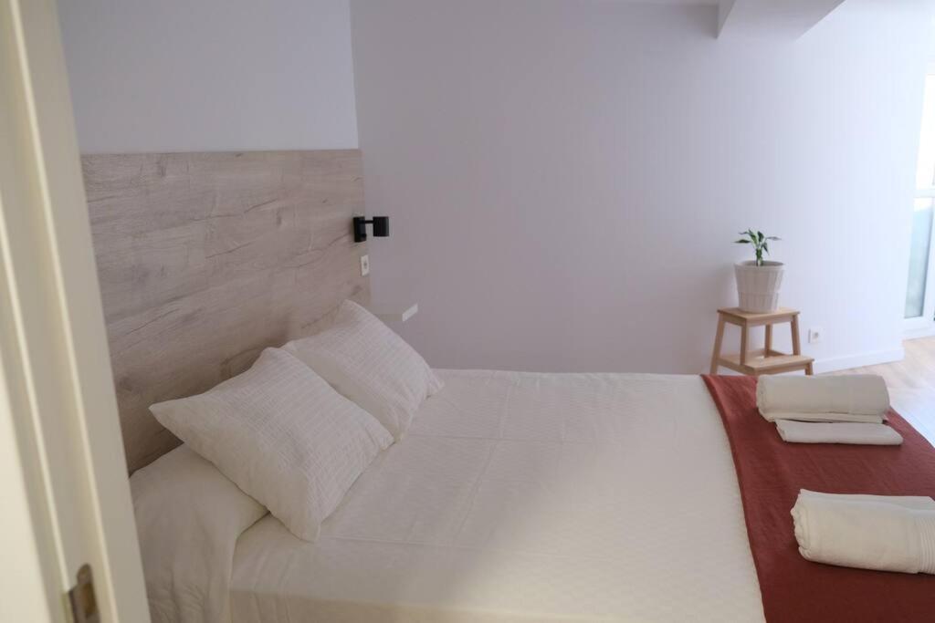 Noray * Bermeo